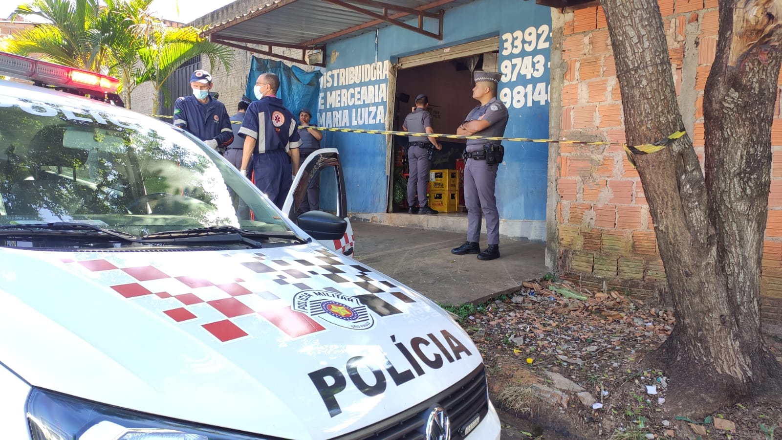 Foto: Flavio Fernandes/Araraquara Agora